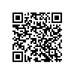 RNC60J1380BSRE6 QRCode