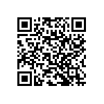 RNC60J1382BSB14 QRCode