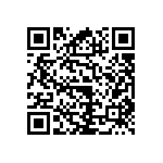 RNC60J13R0BSB14 QRCode