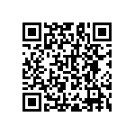 RNC60J13R2BSB14 QRCode