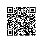 RNC60J1402FSB14 QRCode