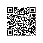 RNC60J1404BSR36 QRCode