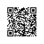 RNC60J1424BSB14 QRCode