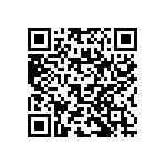 RNC60J1430BSB14 QRCode