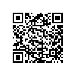 RNC60J1433FSB14 QRCode