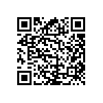 RNC60J1451BSB14 QRCode