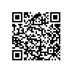 RNC60J1470FSB14 QRCode