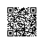 RNC60J1472FSRE6 QRCode