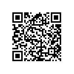 RNC60J1474FSB14 QRCode