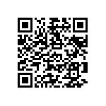 RNC60J1491BSB14 QRCode