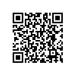 RNC60J14R5BSB14 QRCode