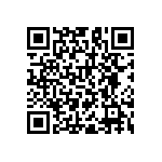 RNC60J14R9BSB14 QRCode