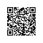 RNC60J1500BSB14 QRCode