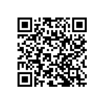 RNC60J1500BSRE6 QRCode