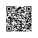 RNC60J1501FSB14 QRCode