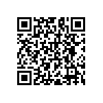 RNC60J1503BSB14 QRCode