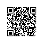 RNC60J1503FSB14 QRCode