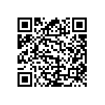 RNC60J1504FSB14 QRCode