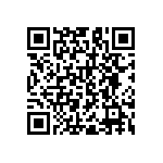 RNC60J1521BSB14 QRCode