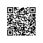 RNC60J1540FSRE6 QRCode