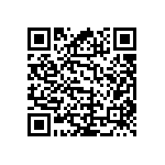 RNC60J1541FSB14 QRCode