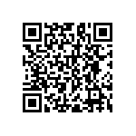 RNC60J1553BSB14 QRCode