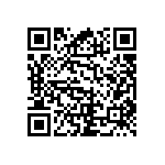 RNC60J1560BSRE6 QRCode