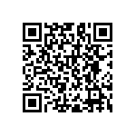 RNC60J1564BSB14 QRCode