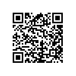 RNC60J1581BSB14 QRCode