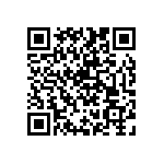 RNC60J1584BSB14 QRCode