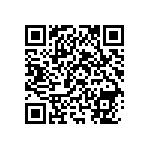 RNC60J1602FSBSL QRCode