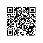 RNC60J1620BSB14 QRCode