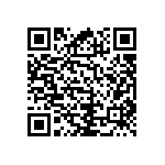 RNC60J1642BSB14 QRCode