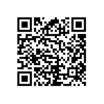 RNC60J1642BSRE6 QRCode