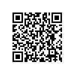 RNC60J1643BSB14 QRCode