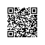 RNC60J1652DSB14 QRCode