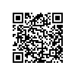 RNC60J1654FSB14 QRCode