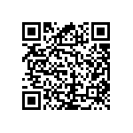 RNC60J1690FSB14 QRCode