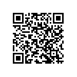 RNC60J1691BSB14 QRCode