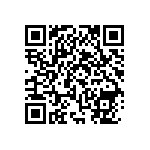 RNC60J1691FSB14 QRCode