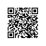 RNC60J1692FSB14 QRCode