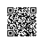 RNC60J1693FSB14 QRCode