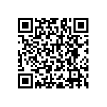 RNC60J16R0BSB14 QRCode