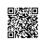 RNC60J16R2FSB14 QRCode