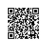 RNC60J16R5BSB14 QRCode