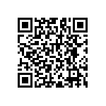 RNC60J16R5FSB14 QRCode