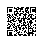 RNC60J1701FSB14 QRCode