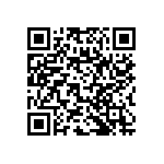 RNC60J1740FSB14 QRCode