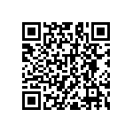 RNC60J1741BSRE6 QRCode