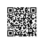 RNC60J1742BRB14 QRCode